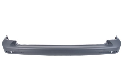 Bara spate, gri potrivit VW TRANSPORTER T5 09.09-04.15