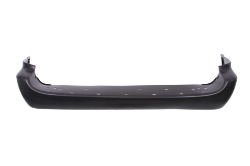 Bara (Spate, grund) potrivit CHRYSLER VOYAGER IV; DODGE GRAND duba 08.05-12.08