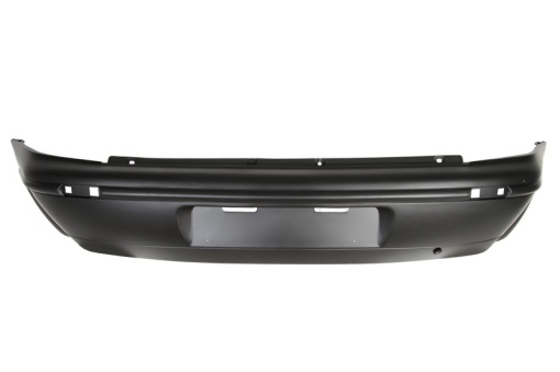Bara Spate, grund potrivit FIAT BRAVA Break 10.95-12.02