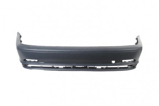 Bara spate grunduit potrivit BMW 3 E46 Cabriolet / Coupe 04.99-03.03