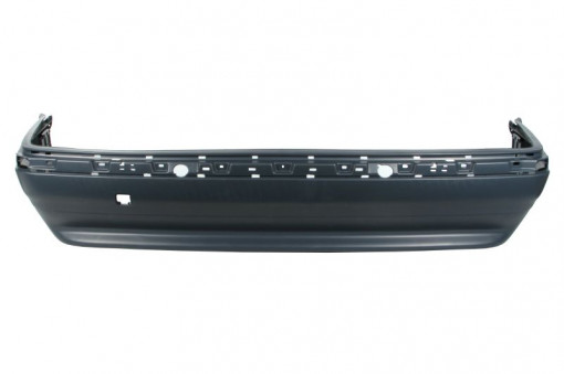 Bara spate grunduit potrivit BMW 7 E38 10.94-11.01