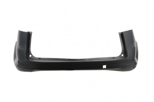 Bara spate grunduit potrivit FORD MONDEO IV Break 03.07-09.10