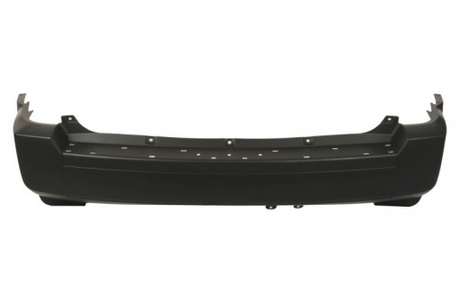 Bara spate grunduit potrivit JEEP PATRIOT 02.07-06.10