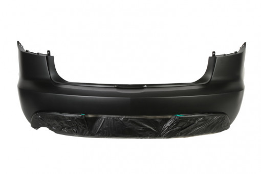 Bara spate grunduit potrivit MAZDA 3 Sedan 06.09-10.11