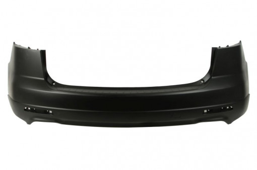 Bara spate grunduit potrivit MAZDA CX-9 01.07-10.12