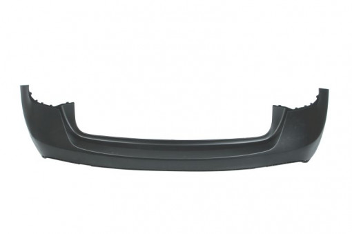 Bara spate grunduit potrivit MERCEDES GLA X156 12.13-