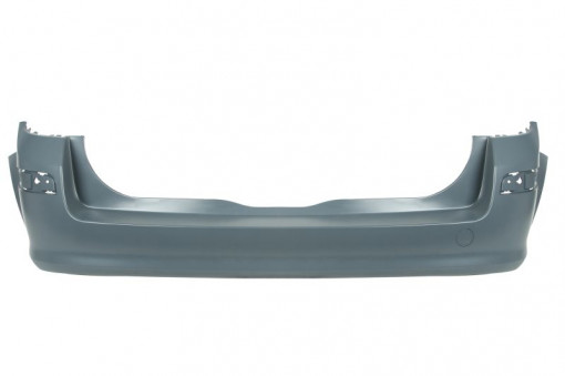 Bara spate grunduit potrivit OPEL ASTRA H, ASTRA H CLASSIC, ASTRA H GTC, ASTRA H/combi Break 03.04-05.14