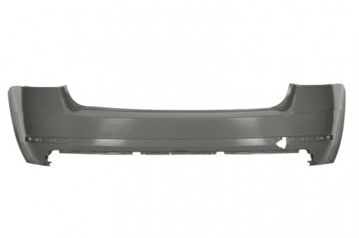Bara spate grunduit potrivit SKODA OCTAVIA III Break 06.16-