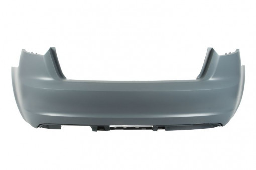 Bara spate grunduit, TUV potrivit AUDI A3 06.08-03.13