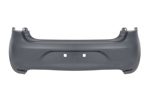 Bara Spate grunduita certificata TUV potrivit RENAULT CLIO V Ph I Hatchback 09.19-