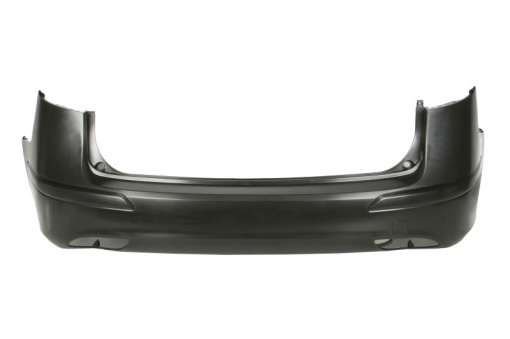 Bara Spate grunduita potrivit HYUNDAI I30 Break 03.10-03.12