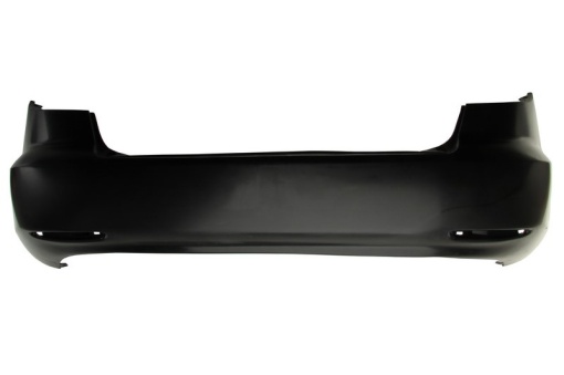 Bara Spate grunduita potrivit MAZDA 6 Break / Sedan 06.02-03.05