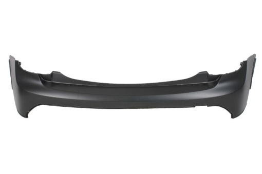 Bara Spate grunduita potrivit MINI MINI F55, F56 11.13-