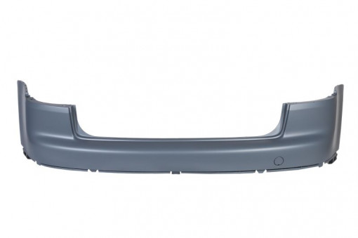 Bara Spate grunduita TUV potrivit VW TOURAN 02.03-05.10