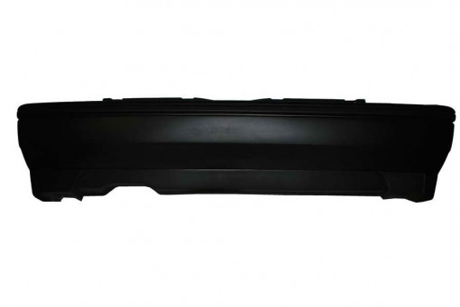 Bara spate negru, TUV potrivit VW GOLF III 10.91-05.98