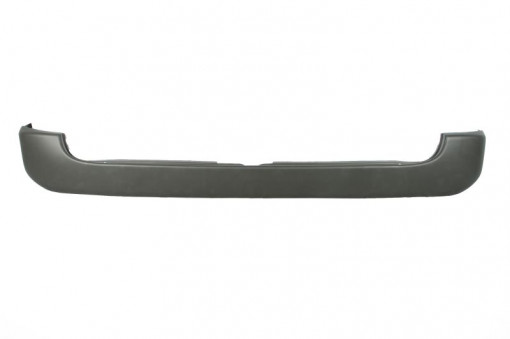Bara spate potrivit TOYOTA HIACE IV 08.95-09.06