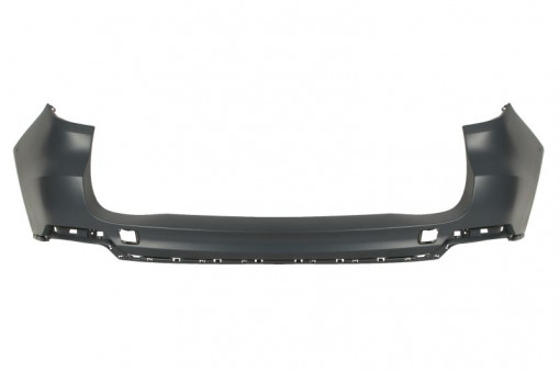 Bara spate superioara grunduit potrivit BMW X5 F15, F85 07.13-06.18