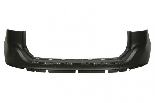 Bara spate superioara locas senzor parcare: 2, grunduit potrivit VOLVO XC60 I 10.13-03.17