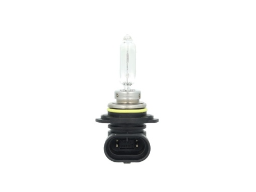 Bec (cutie 1buc) HIR2 12V 55W, PX22D Long Life potrivit CHEVROLET VOLT; CHRYSLER 300C; FIAT 500X; FORD RANGER; HYUNDAI I40 I, I40 I CW, IX35; INFINITI Q50; JAGUAR F-PACE, XF II 07.08-