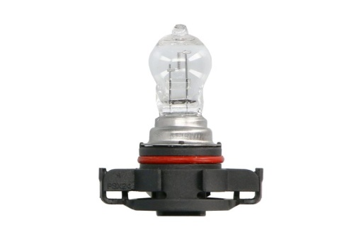 Bec (cutie 1buc) PSX24W 12V 24W, PG20/7 Original Line potrivit DS DS 3; CHEVROLET CAPTIVA; CITROEN C3 / C3 ORIGIN III, C3 III, C4 CACTUS, DS3; DODGE CHARGER, DURANGO; JEEP COMPASS 02.06-