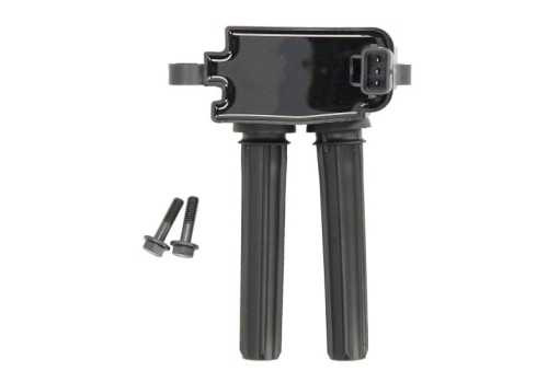 Bobina inductie potrivit CHRYSLER 300 C, 300C, ASPEN, ASPEN HYBRID; DODGE CHALLENGER, CHALLENGER SE, CHALLENGER SRT8, CHARGER, DURANGO, MAGNUM, RAM, RAM 1500 5.7/6.1/6.4 11.03-