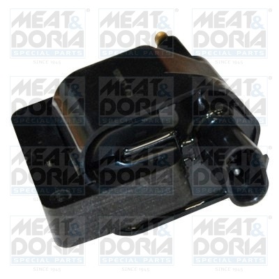 Bobina inductie potrivit CHRYSLER DAYTONA, VOYAGER II; JEEP CHEROKEE, COMANCHE, GRAND CHEROKEE I, GRAND CHEROKEE II, WRANGLER I, WRANGLER II 2.2-5.9 10.84-04.07
