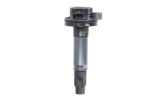 Bobina inductie potrivit FORD USA EDGE, EXPLORER, F-150, MUSTANG; LINCOLN MKS, MKT; MAZDA CX-9 3.5/3.7/3.7ALK 08.06-