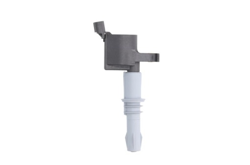Bobina inductie potrivit FORD USA EXPEDITION, EXPLORER, F-150, MUSTANG; LINCOLN NAVIGATOR 4.0/4.6/5.4 10.02-