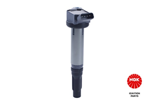 Bobina inductie potrivit LEXUS ES, RX; TOYOTA CAMRY, HIGHLANDER / KLUGER, PREVIA III, RAV 4 III, SIENNA, VENZA 2.0-3.5H 11.05-