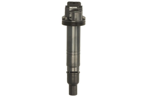 Bobina inductie potrivit LEXUS GS, IS II, LC, RC; TOYOTA AVENSIS, CAMRY, COROLLA, FORTUNER, HIACE V, LAND CRUISER PRADO, PREMIO, PREVIA III 1.3-5.0 09.02-