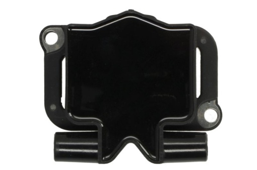 Bobina inductie potrivit SMART CABRIO, CITY-COUPE, CROSSBLADE, FORTWO, ROADSTER 0.6/0.7 07.98-02.07