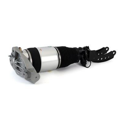 Brat arc pneumatic Fata Dreapta potrivit AUDI Q7; PORSCHE CAYENNE; VW TOUAREG 2.5D-6.0D 09.02-08.15