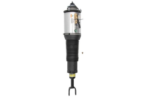 Brat arc pneumatic Fata Dreapta potrivit BENTLEY CONTINENTAL, CONTINENTAL FLYING SPUR; VW PHAETON 3.0D-6.0ALK 04.02-07.18