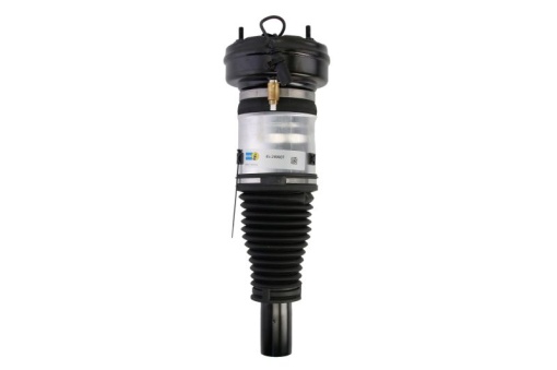 Brat arc pneumatic Fata Dreapta/Stanga potrivit PORSCHE MACAN 2.0-3.6 02.14-