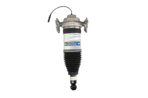 Brat arc pneumatic Spate Dreapta potrivit PORSCHE CAYENNE; VW TOUAREG 3.0D-4.8 01.10-