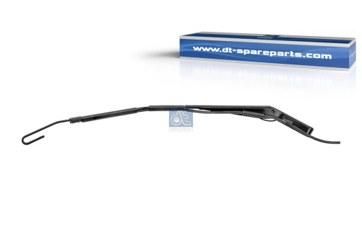 Brat ghidaj stergator parbriz potrivit DAF 65, 65 CF, 75, 75 CF, 85, 85 CF, CF 65, CF 75, CF 85 07.92-