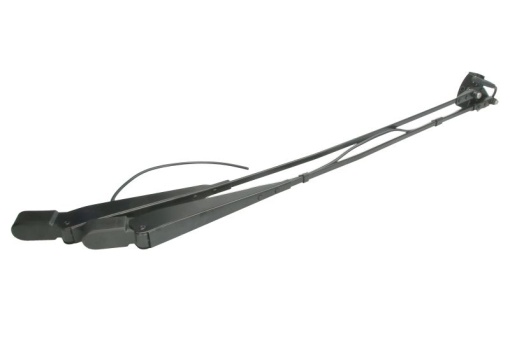 Brat ghidaj stergator parbriz potrivit VOLVO L110F, L110G, L120F, L120G, L150F, L150G, L180F, L180G, L220F, L220G, L70F, L90F
