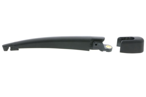 Brat ghidaj stergator parbriz Spate potrivit FORD MONDEO IV STATION WAGON 03.07-01.15