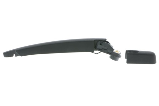 Brat ghidaj stergator parbriz Spate potrivit RENAULT CLIO III, TWINGO II HATCHBACK/STATION WAGON 03.07-