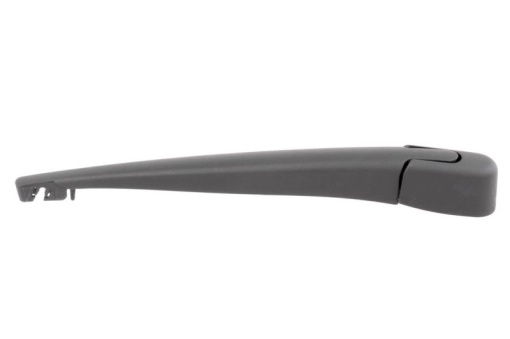 Brat ghidaj stergator parbriz Spate potrivit RENAULT KANGOO EXPRESS, MEGANE III COUPÉ/FURGONETA/MONOVOLUMEN/HATCHBACK 11.08-