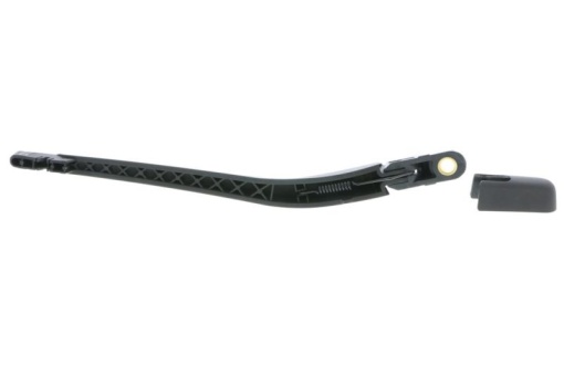 Brat ghidaj stergator parbriz Spate potrivit VOLVO XC60 I, XC90 I SUV 10.02-12.17