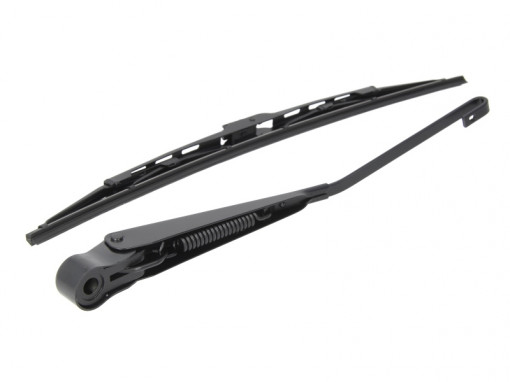 Brat stergator cu lamela CITROEN XSARA COMBI 97-05