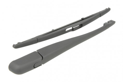 Brat stergator cu lamela PEUGEOT 206 HATCHBACK 01.98-12.12