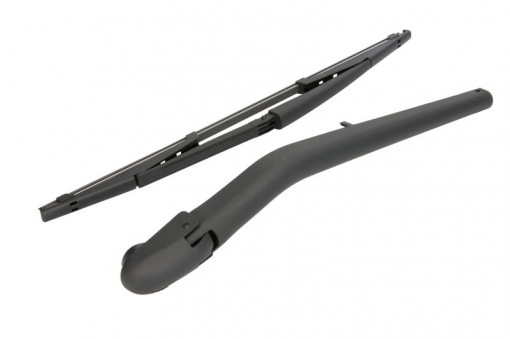 Brat stergator spate cu lamela (5 usi) potrivit FIAT PUNTO 09.99-03.12