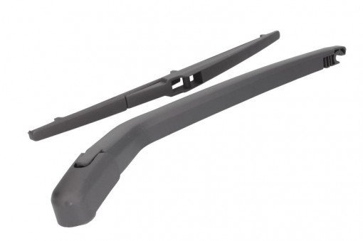 Brat stergator spate cu lamela (ESA) potrivit TOYOTA HIGHLANDER 09.03-08.15