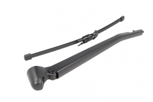 Brat stergator spate cu lamela potrivit BMW 1 (E87) 06.04-06.11