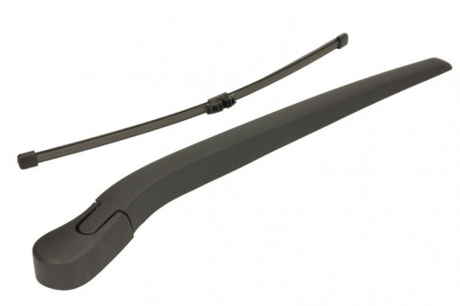 Brat stergator spate cu lamela potrivit BMW 5 (F11) 11.09-02.17