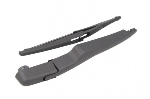 Brat stergator spate cu lamela potrivit CITROEN DS3 11.09-07.15