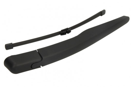 Brat stergator spate cu lamela potrivit FORD USA EXPLORER 10.10- - Img 1
