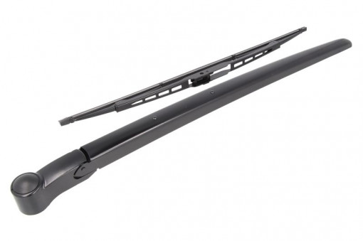 Brat stergator spate cu lamela potrivit LAND ROVER RANGE ROVER IV 08.12- - Img 1